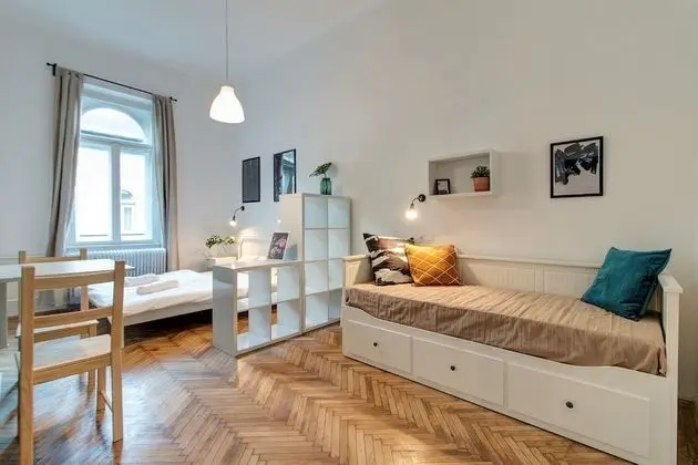 Highlight Ernesto II