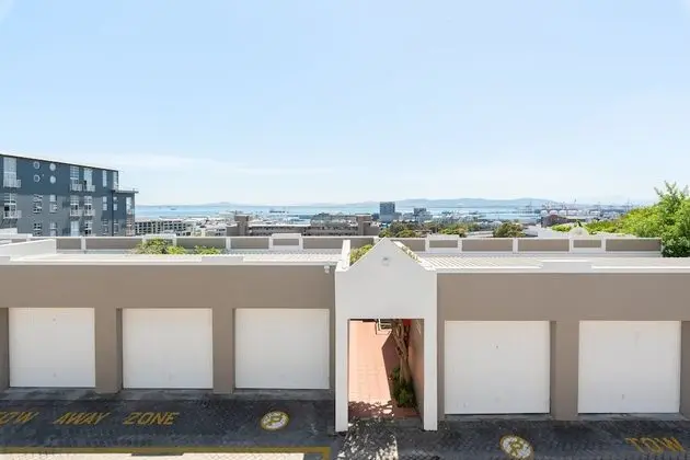 Highstrand 62