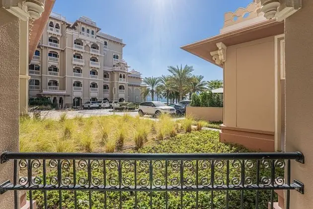 HiGuests - Grandeur Residences