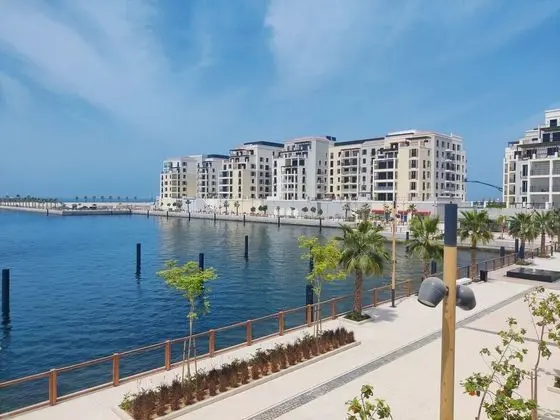 HiGuests - La Cote B5 - Dış Mekan