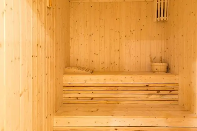 HiGuests - Mon reve - Spa