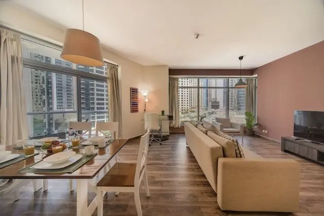 HiGuests - Park Island Bonaire