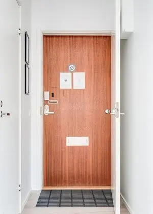 Hiisi Homes Hämeenlinna Idänpää - Oda