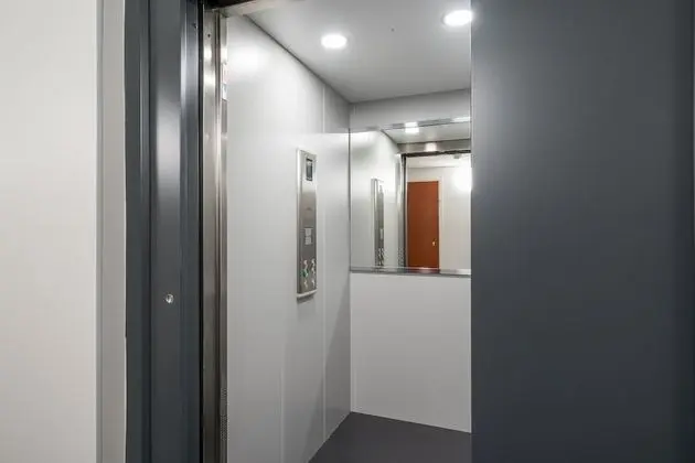 Hiisi Homes Kirkkonummi Masala