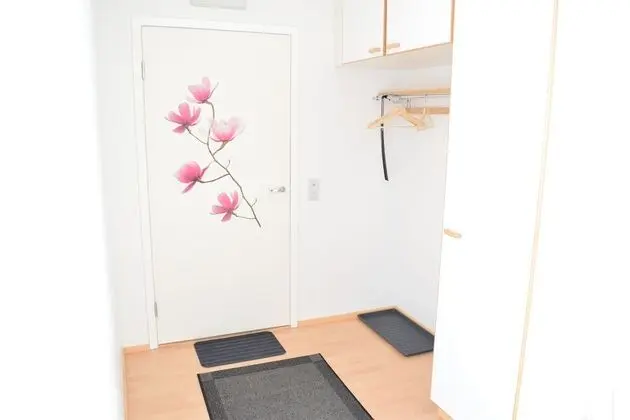 Hiisi Homes Nummela - Oda