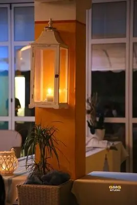 Hotel Hiki - Spa