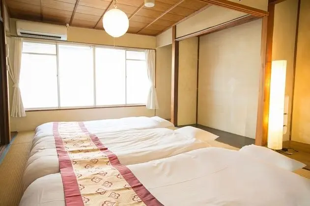 HIKIGI Kyoto