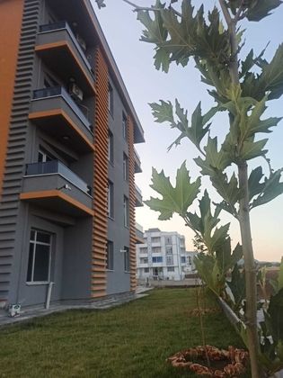 Hilar OtelFotoğrafı