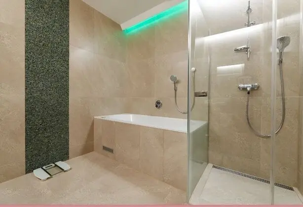 HiLight Suites Hotel