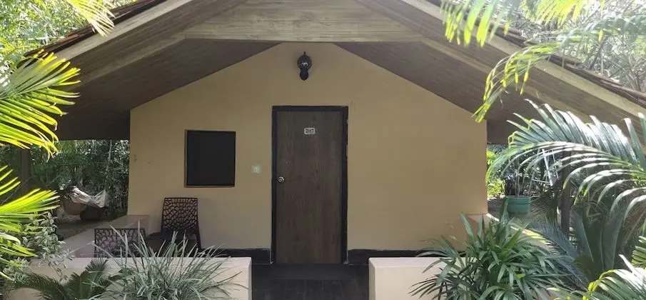 Hill 'N' You - A Boutique Garden Resort