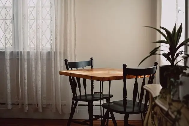 Hill Road Manor Bed & Breakfast - Yerinde Yemek