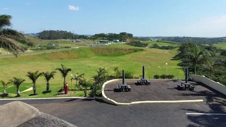 Hillbillion Estate