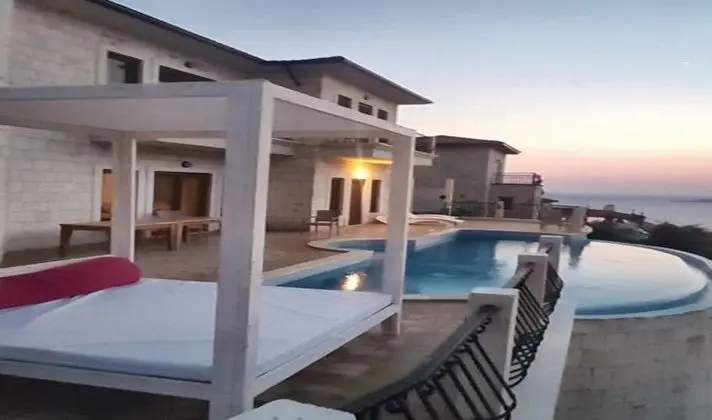Hillcity Boutique Hotel