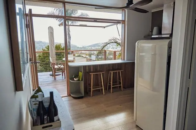 Hillcrest Merimbula - Öne Çıkan Resim