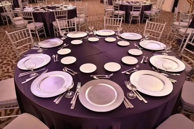 The Hills Hotel, an Ascend Collection hotel