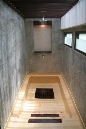 Hillside Village Resort - Spa