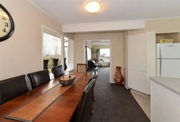 Hillside Heaven Quiet & Comfortable - Yerinde Yemek