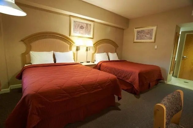 Hillside Inn at Killington - Öne Çıkan Resim