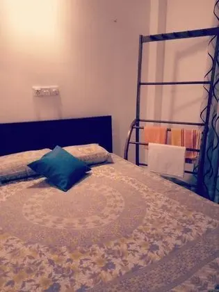 Villa Hilltop - Dış Mekan