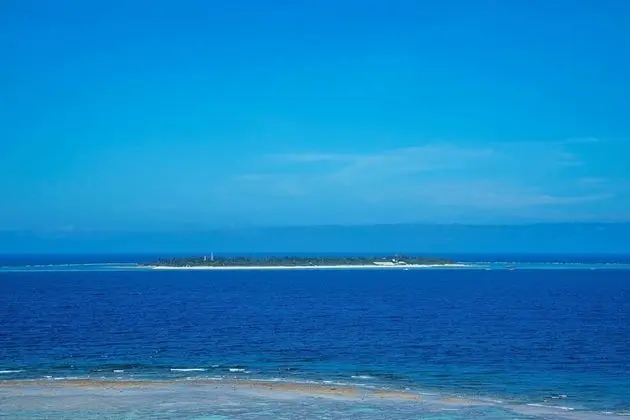 Hilton Club The Beach Resort Sesoko - Dış Mekan