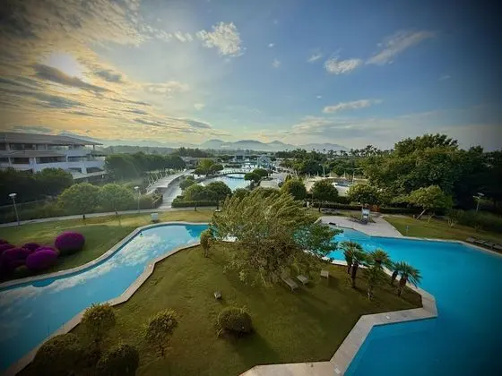 Hilton Dalaman Sarıgerme Resort & Spa - 11