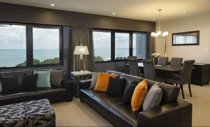 Hilton Darwin
