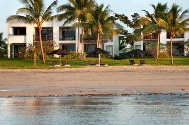 Hilton Fiji Beach Resort & SPA