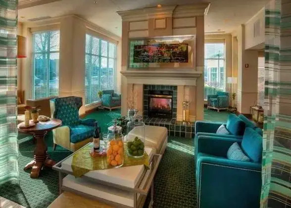 Hilton Garden Inn Appleton/Kimberly