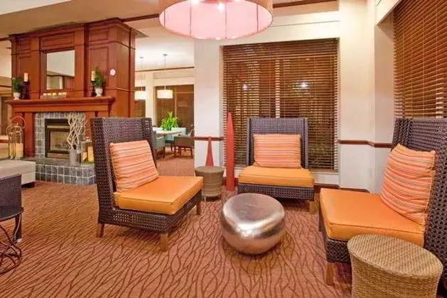 Hilton Garden Inn Boca Raton