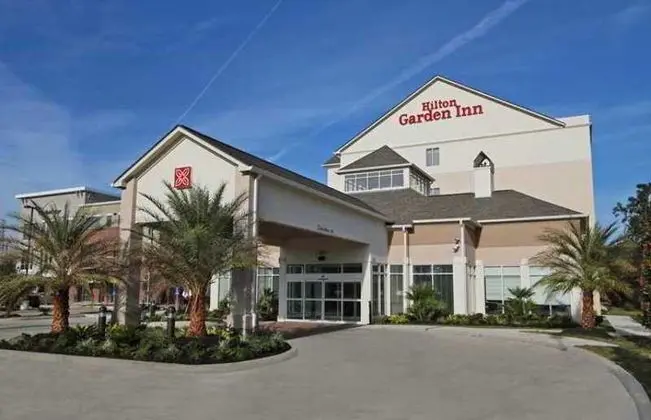 Hilton Garden Inn Covington/Mandeville