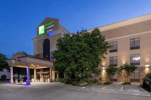 Hilton Garden Inn Dallas/Allen