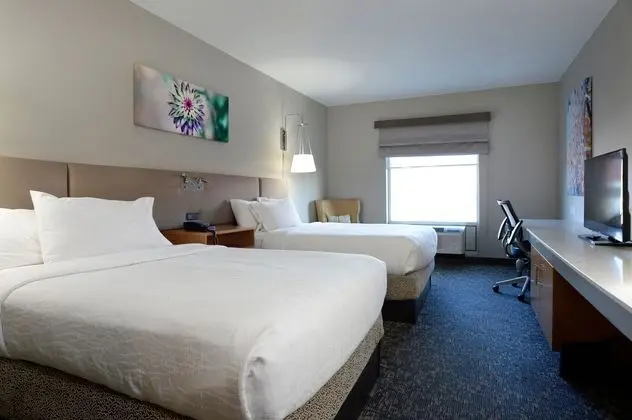 Hilton Garden Inn Denver/Arvada, CO - Öne Çıkan Resim