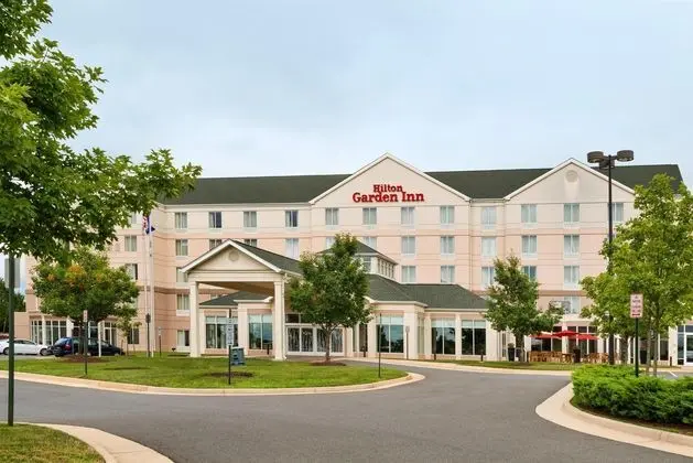 Hilton Garden Inn Dulles North - Öne Çıkan Resim