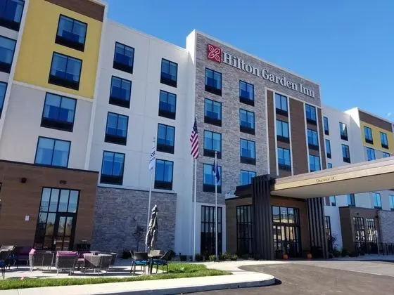 Hilton Garden Inn Elizabethtown, KY
