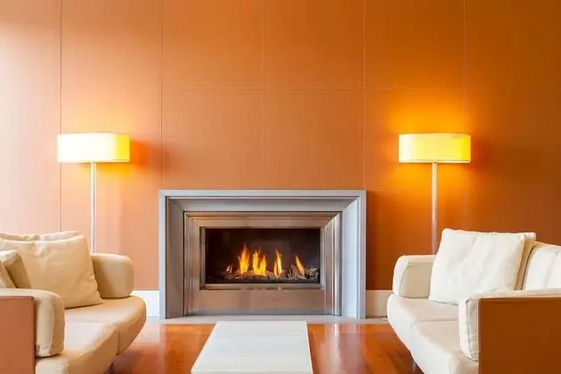 Hilton Garden Inn Florence Novoli - Lobi