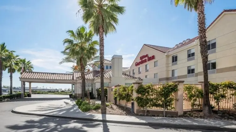 Hilton Garden Inn Irvine East/Lake Forest