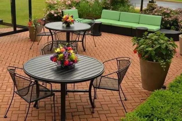 Hilton Garden Inn Kankakee
