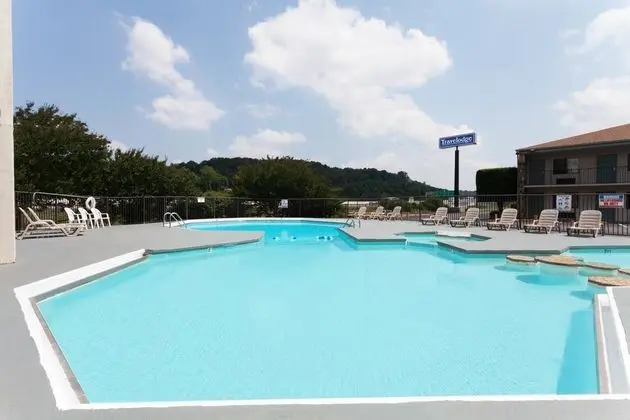 Hilton Garden Inn Knoxville Papermill Drive