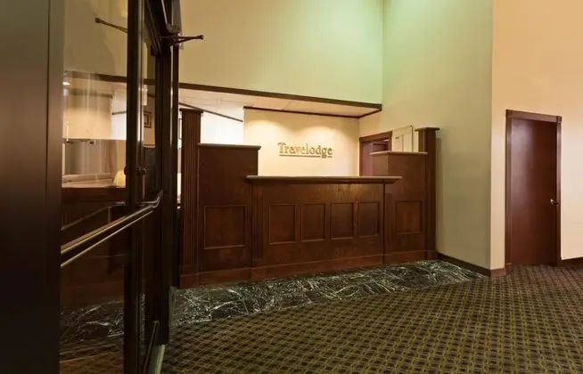 Hilton Garden Inn Knoxville Papermill Drive