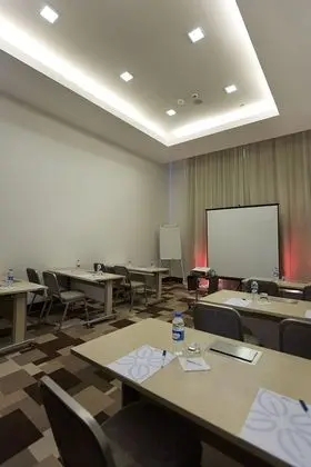 Hilton Garden Inn Kütahya - İş / Konferans