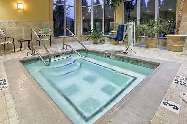 Hilton Garden Inn Louisville Northeast