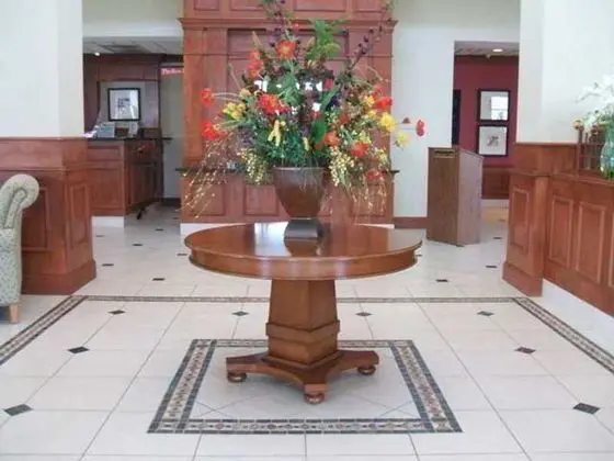 Hilton Garden Inn Memphis/Southaven, MS