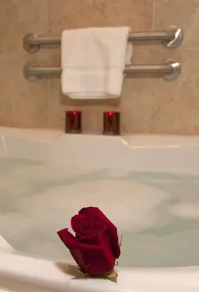 Hilton Garden Inn Milwaukee Airport