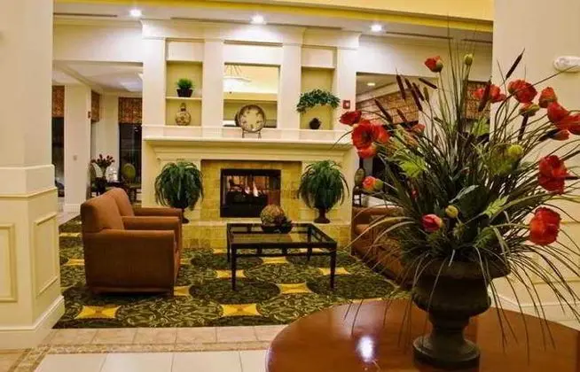 Hilton Garden Inn Phoenix/Avondale