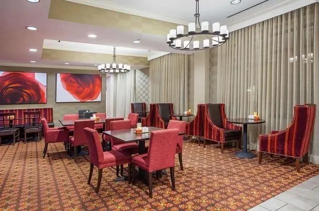 Hilton Garden Inn Pikeville, KY