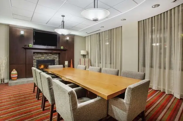 Hilton Garden Inn Pikeville, KY