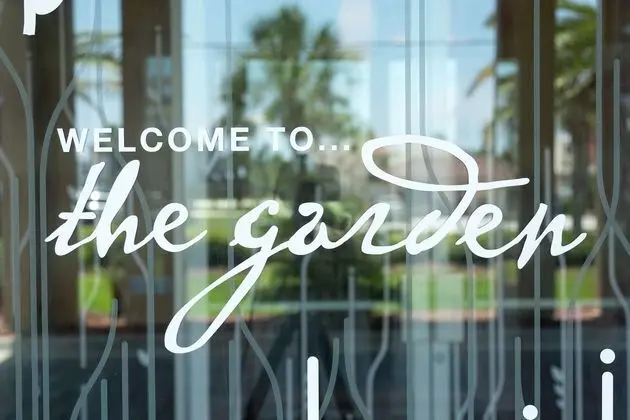 Hilton Garden Inn St. Augustine Beach - Dış Mekan