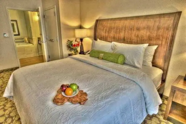 Hilton Garden Inn Stony Brook, NY