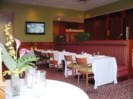 Hilton Garden Inn Toronto Markham