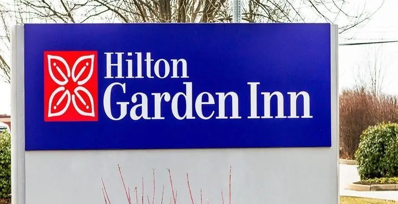 Hilton Garden Inn Valley Forge/Oaks, PA